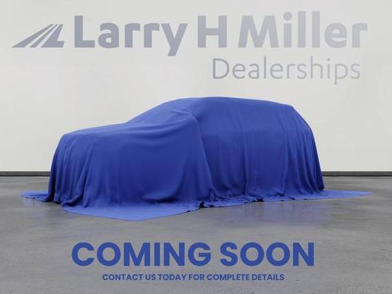 FORD EXPEDITION EL 2017 1FMJK2AT4HEA14335 image